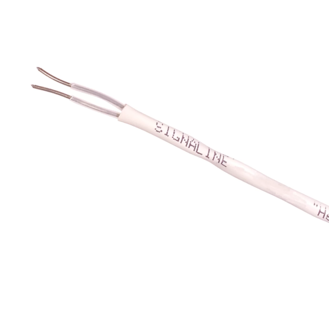 Imagem do Cabo detector de calor linear modelo FT-88