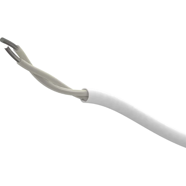 Imagem do Cabo Térmico Linear modelo FT-185-R