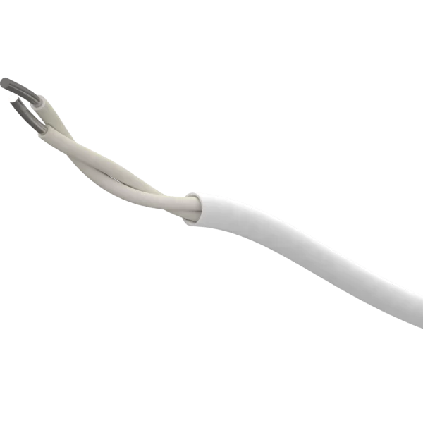 Imagem do cabo térmico linear modelo FT-88