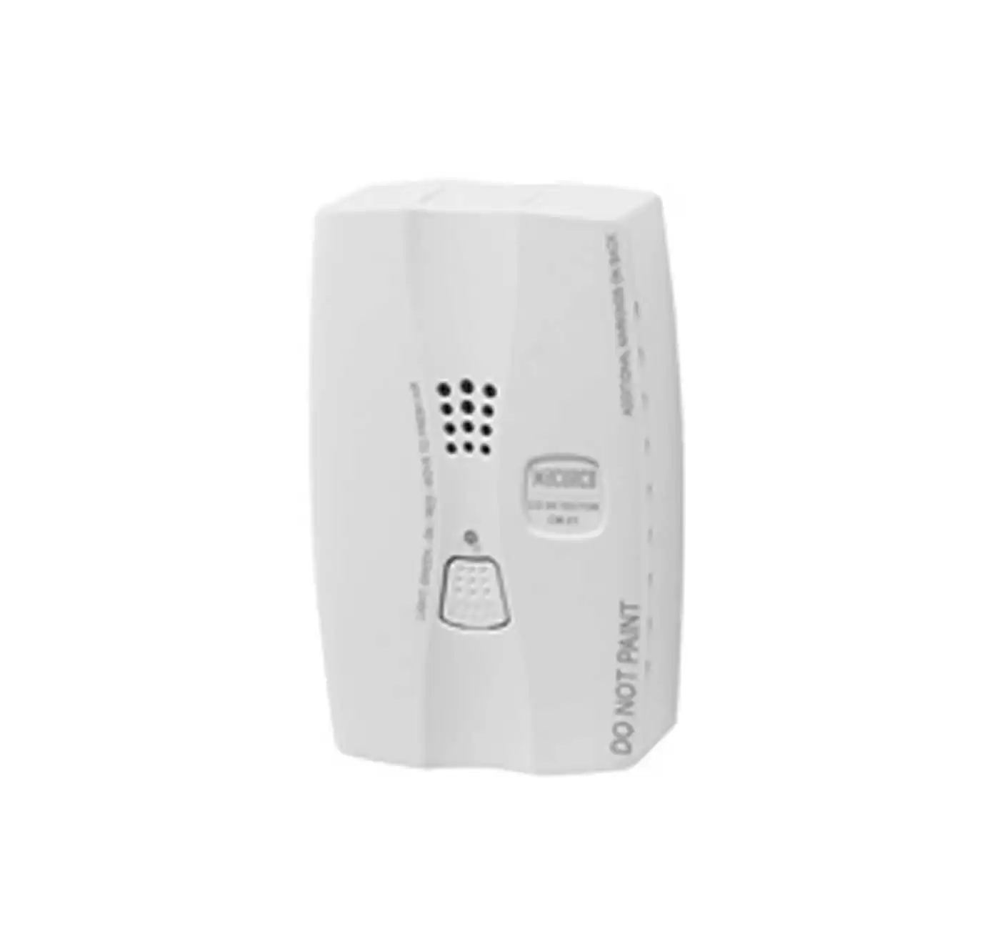 Detector de gás monóxido de carbono CM-E1