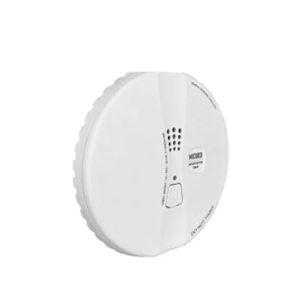 Detector de gás monóxido de carbono CM-E1 - Imagem 2