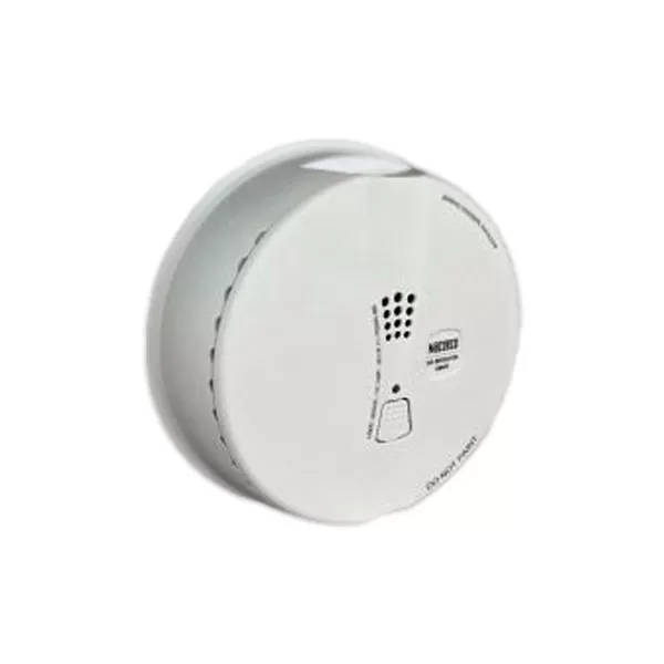 Detector de gás monóxido de carbono CM-E1 - Imagem 3