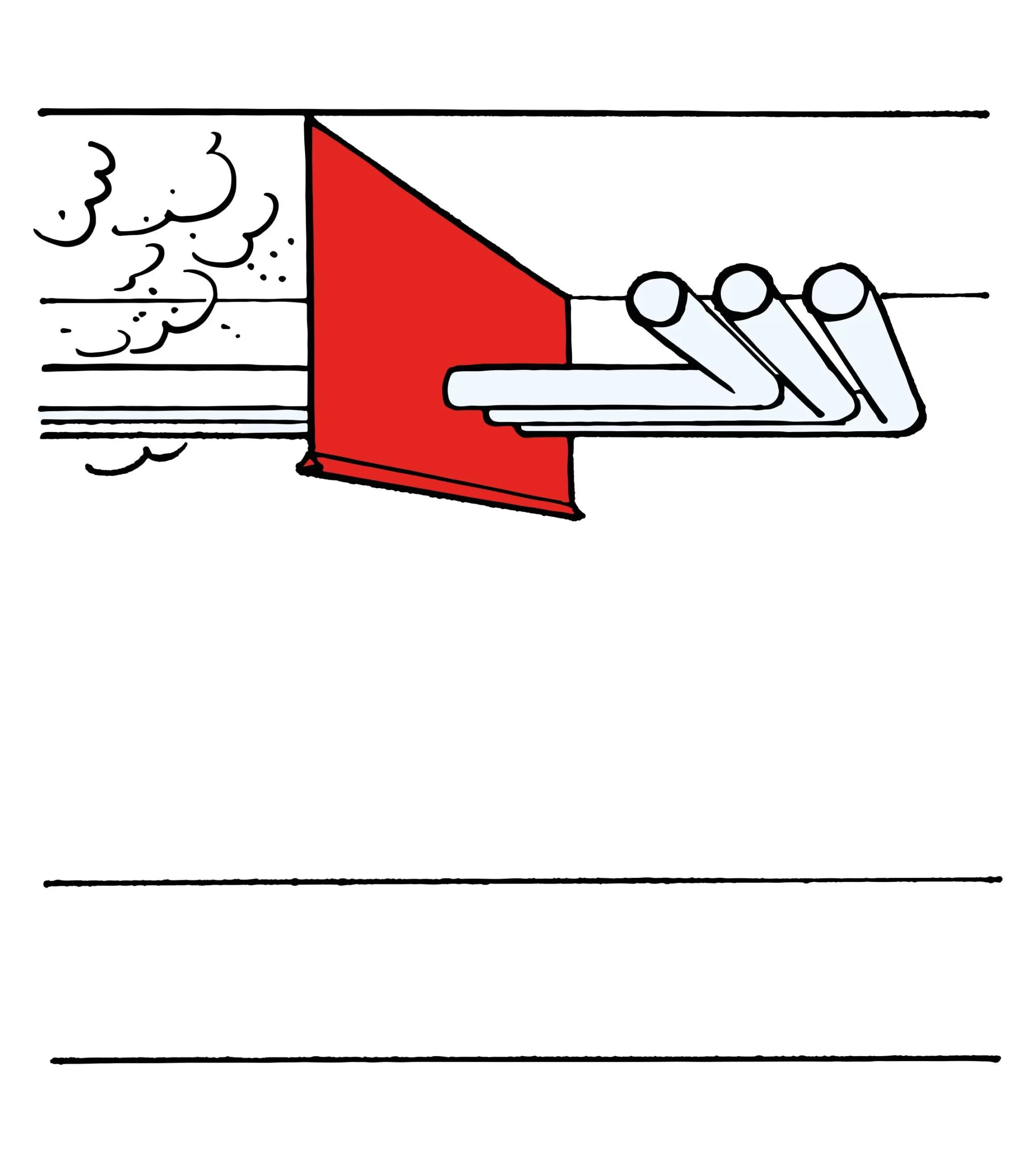 Moducoil/Supercoil - Cortina Contra Fumaça Fixa - Imagem 2