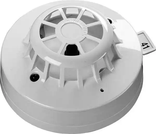 AP 58000-400 - Detector de Temperatura Discovery