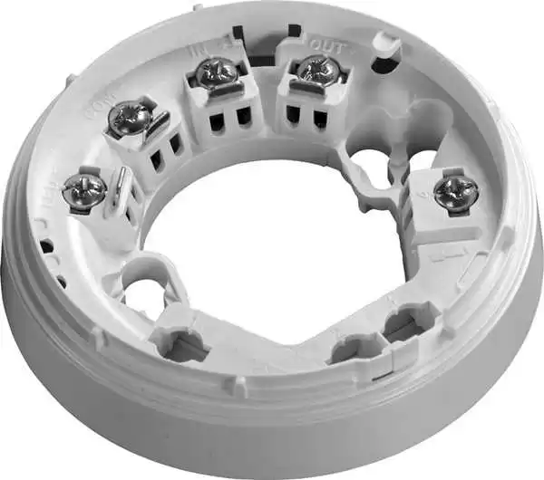 AP ORB-MB-00002 - BASE DETECTOR CONVENCIONAL ORBIS