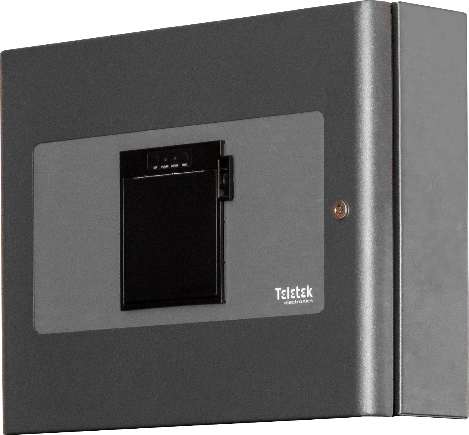 IRIS Printer_side_true_color