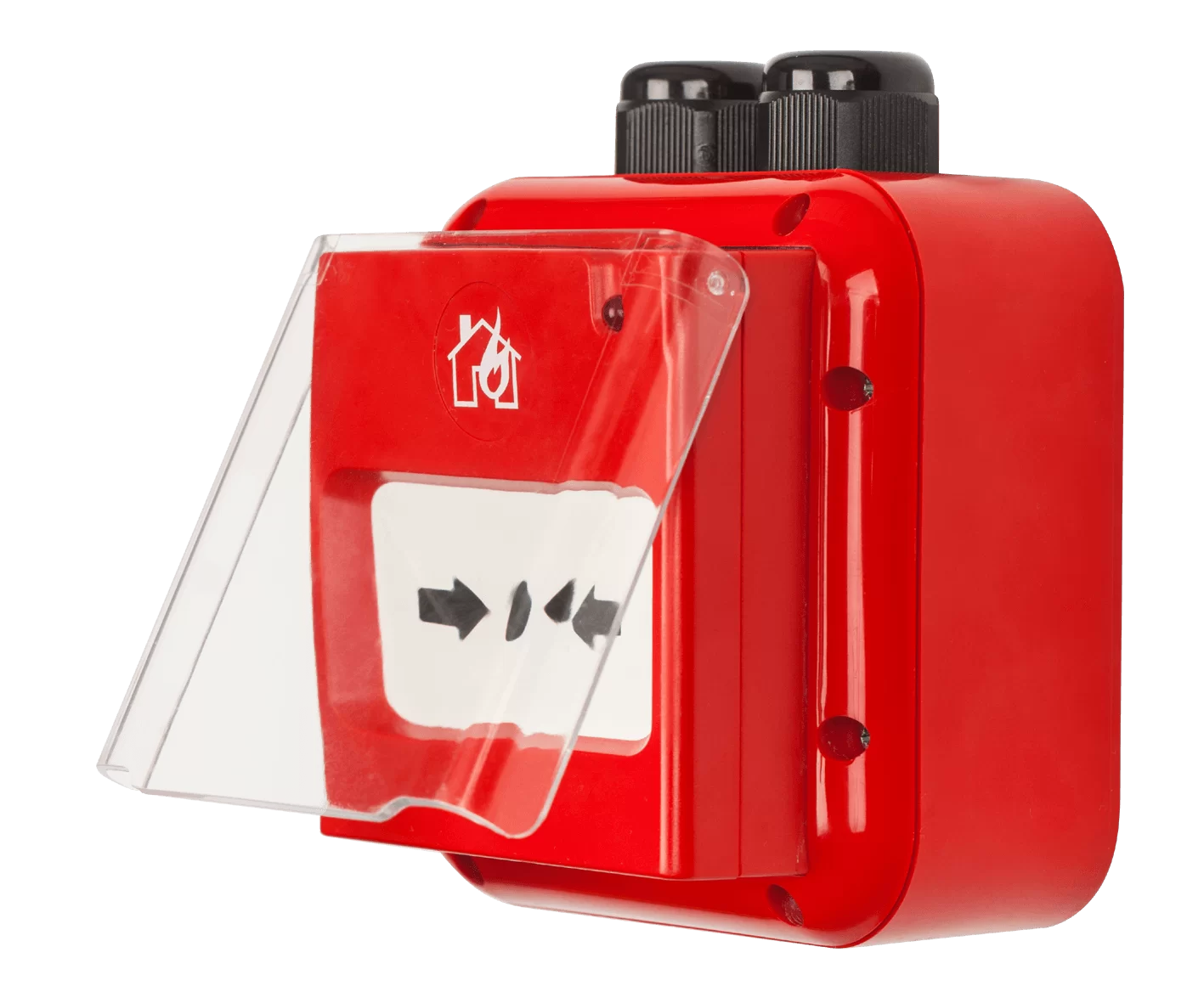 MCP50 IP67 - Acionador (Botoeira) Convencional IP67 - Imagem 3