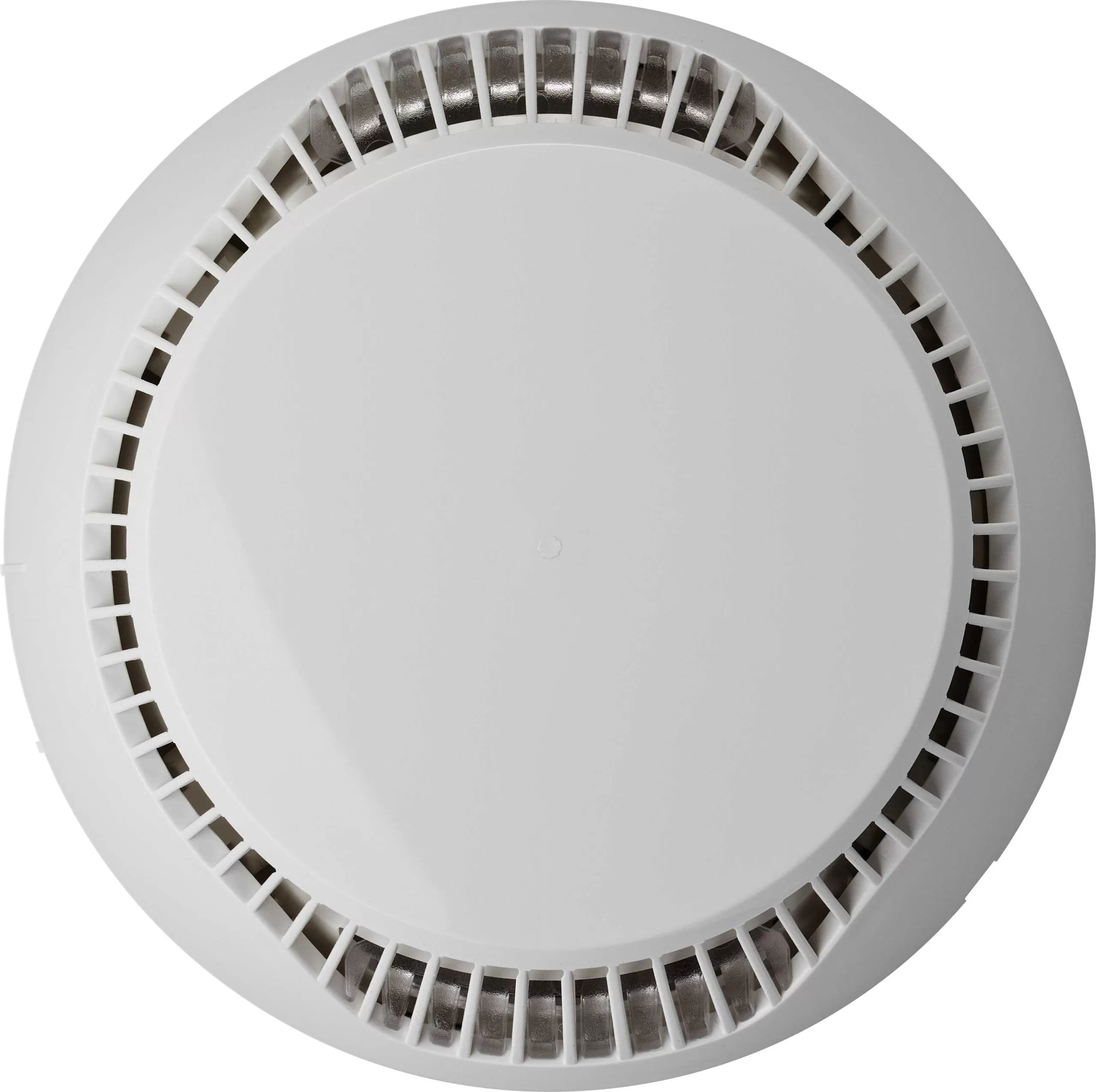 IRIS S130 IS - Detector de Fumaça Endereçável com Isolador sem Base - Imagem 2