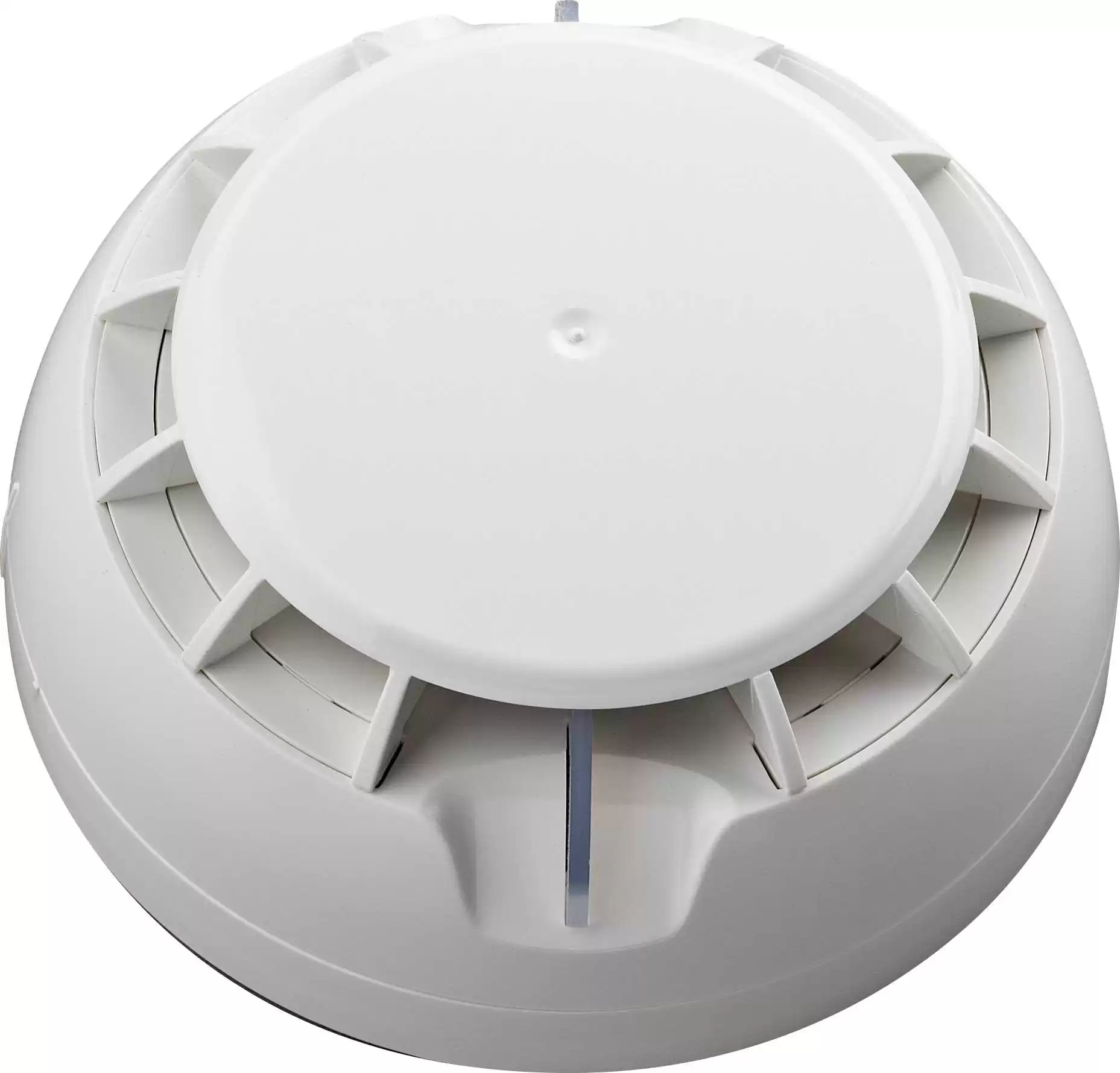 MAG R20 - Detector de Temperatura Convencional para Temperaturas Acima de 58ºC