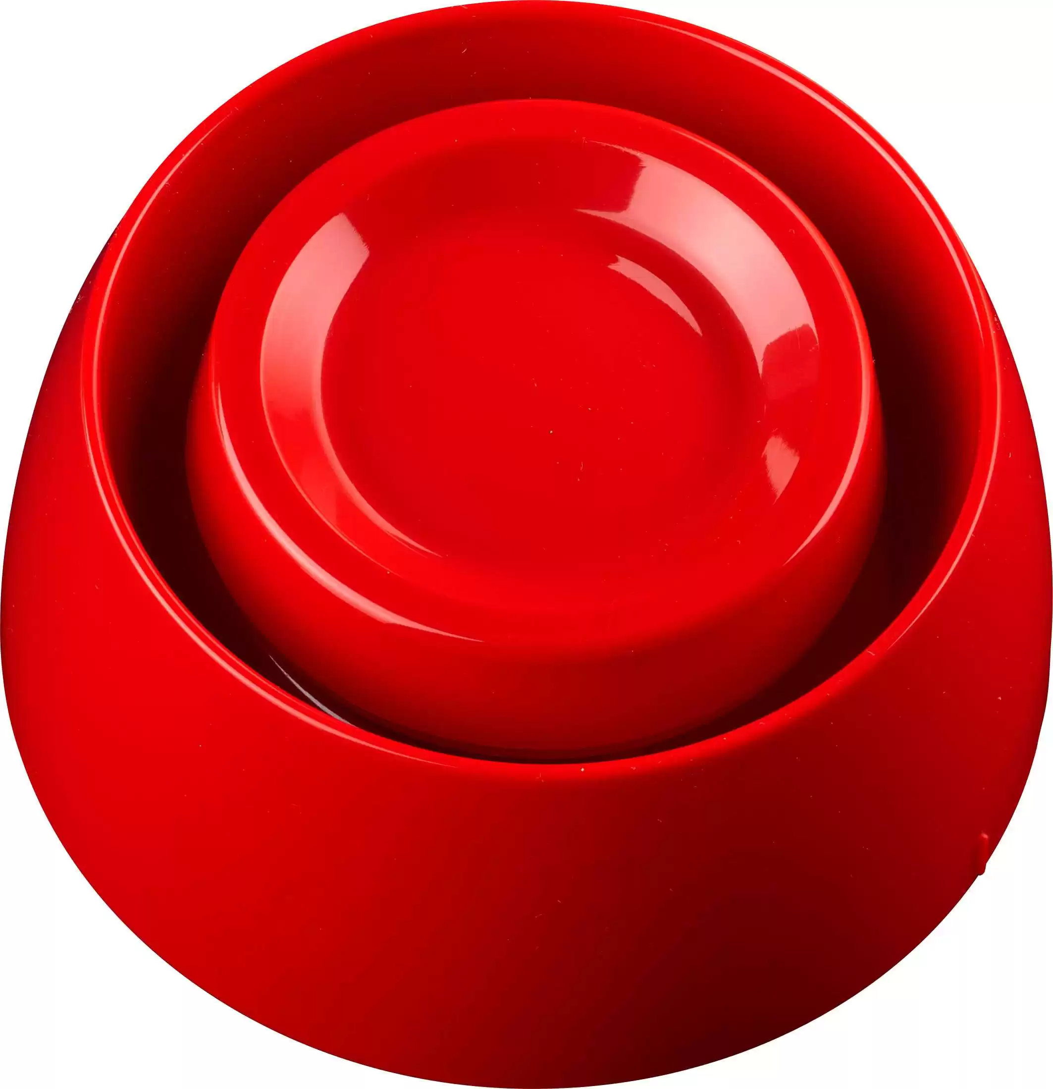 IRIS WSOU IS - Sirene Sonora Endereçável com Isolador