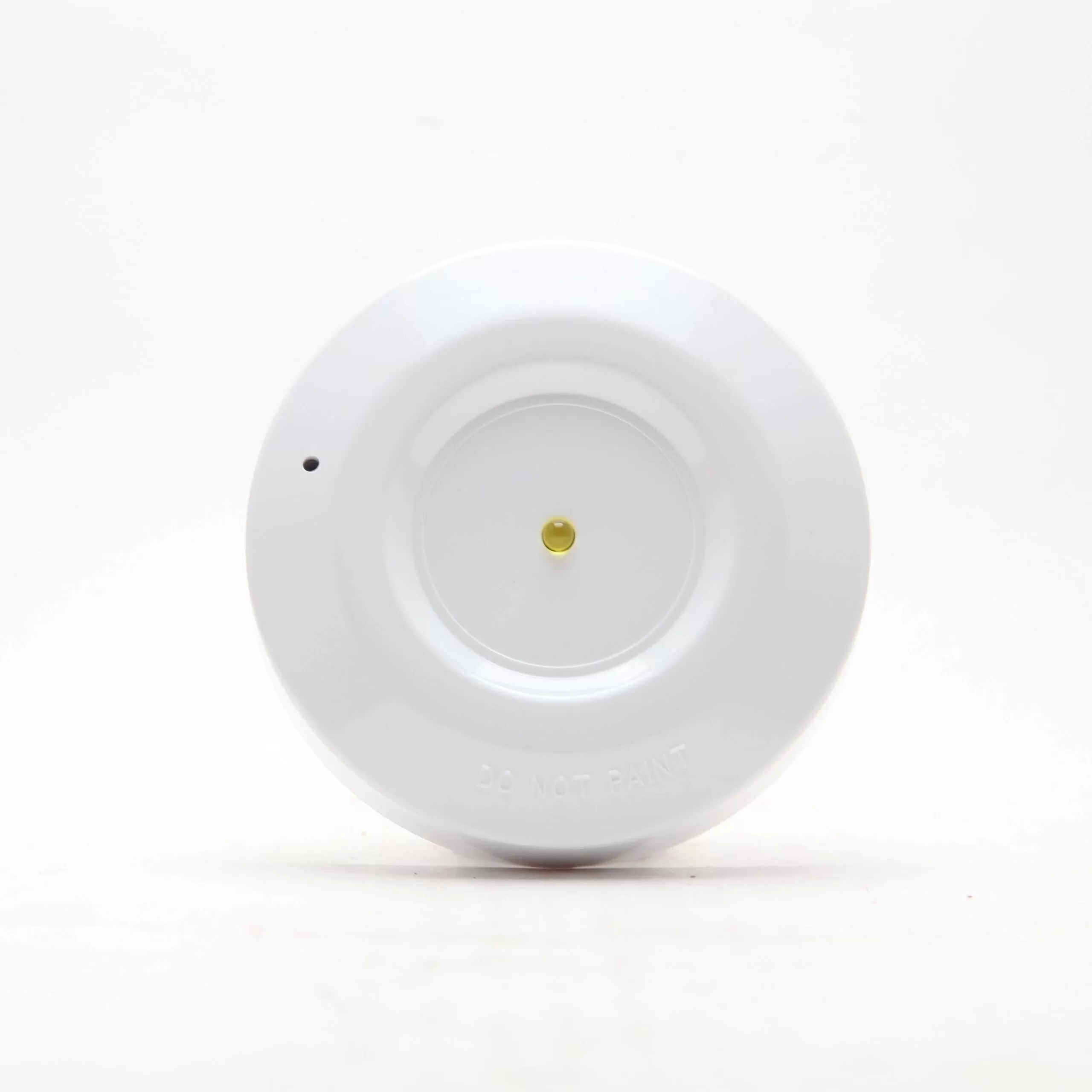55000-750 - Módulo Isolador de Laço Apollo XP95A - Imagem 2