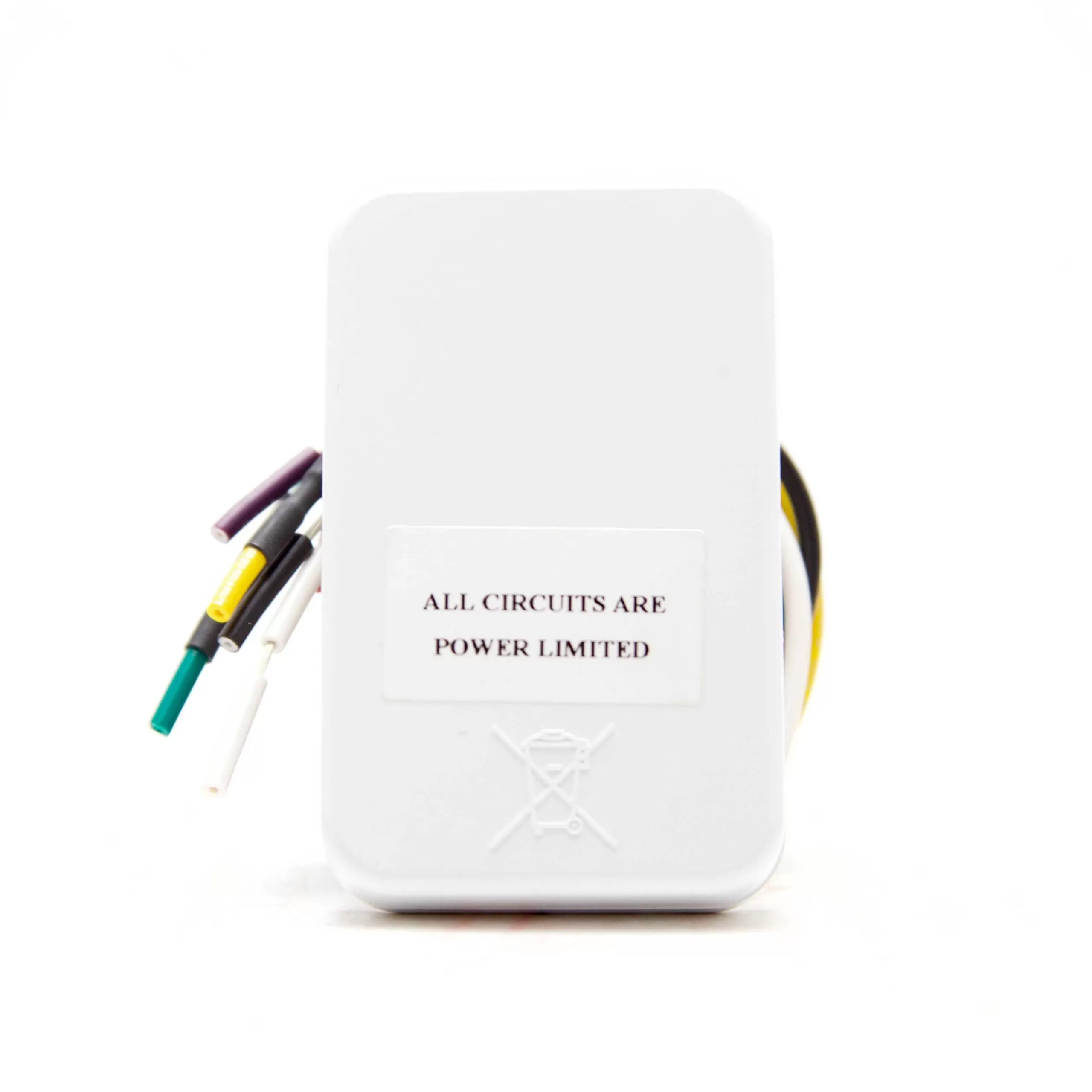 55000-830 - Módulo Monitor de Prioridade Apollo X95A