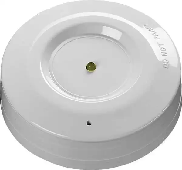 55000-750 - Módulo Isolador de Laço Apollo XP95A