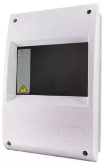 BCM-3-I/O - MÓDULO DE CARGA DE BATERIAS COM I/O