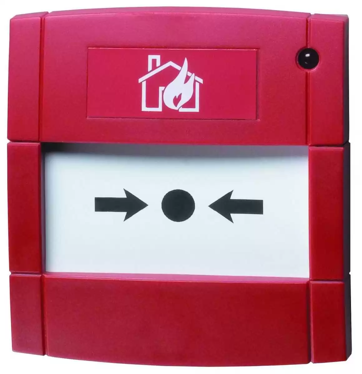 SIGI-271 | Acionador manual