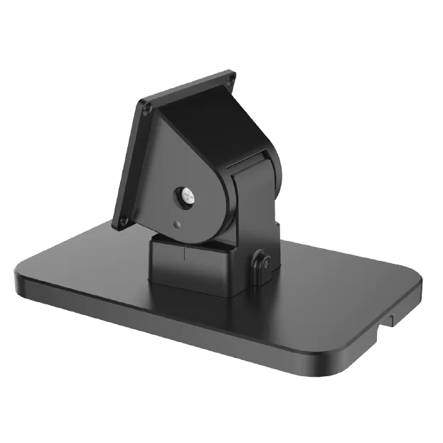 Easy Check - Controle de Acesso Inteligente Sem Contato - Imagem 6