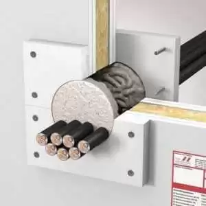 Silicone e Espuma de Silicone