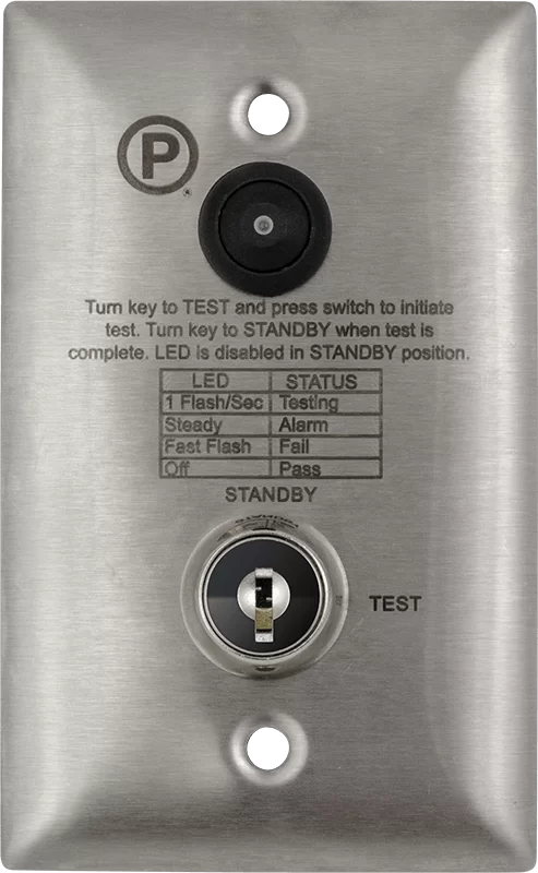 VSR-AT_test-panel