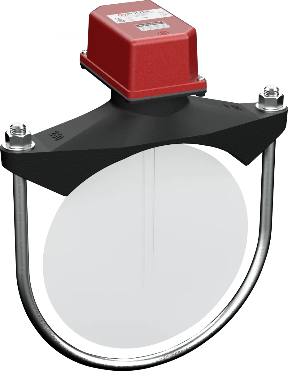 VSR-CR-10