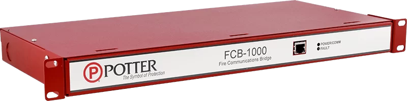 FCB-1000RM