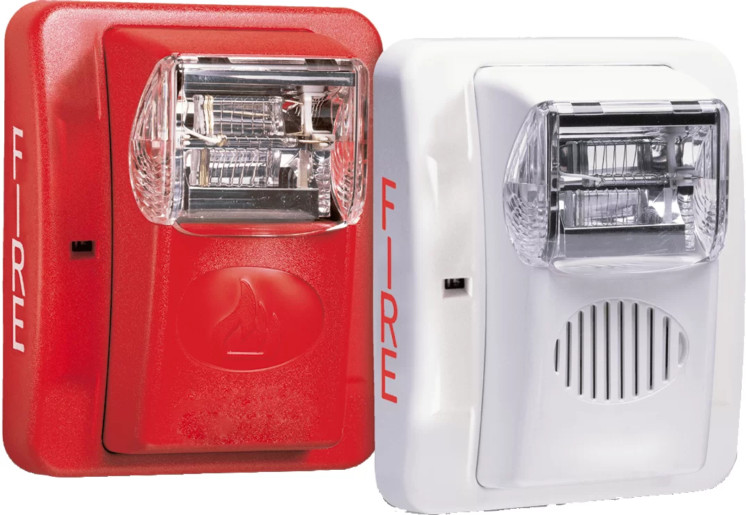 HS-24_white-red-group-1