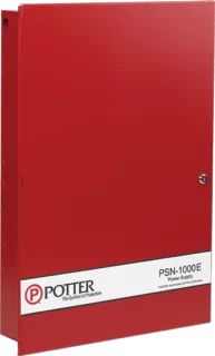 Imagem do PSN-1000E