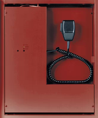 PVX-100