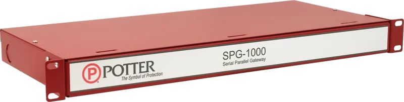 SPG-1000RM_R