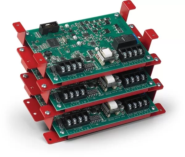 StackerBracket-DRV-50