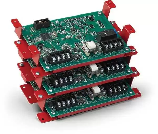StackerBracket-SGP-1000