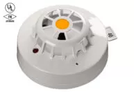 Imagem do modelo SA5500-450APO - Detector de fumaça XP95