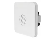 RD-VRF - Detector de Vazamento de Gás Refrigerante VRF