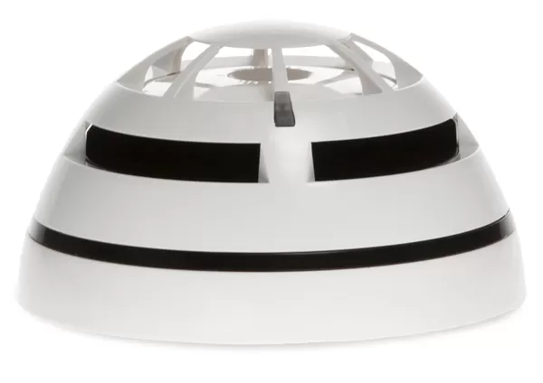 Imagem do Detector A3500L