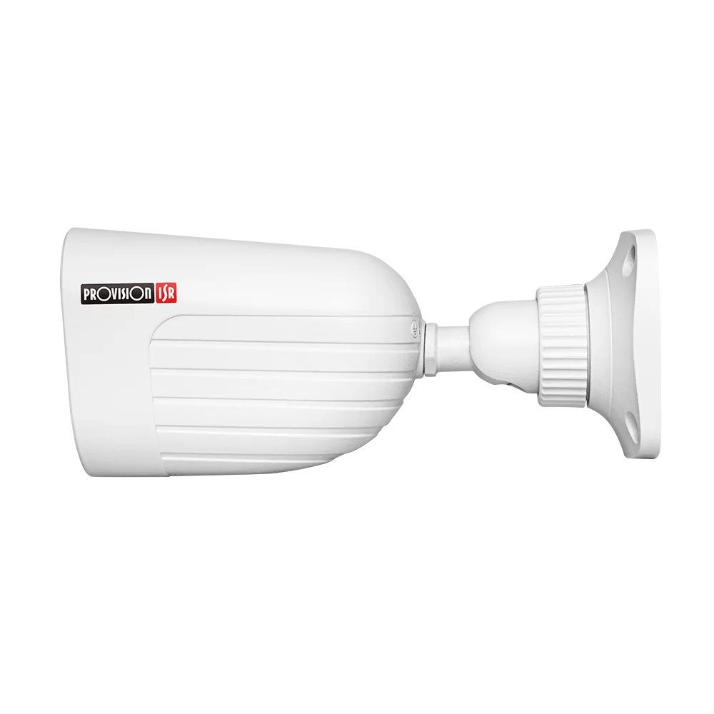 Câmera I2-320IPS-28 - IP 2 MP Lente Fixa de 2.8mm - Imagem 3