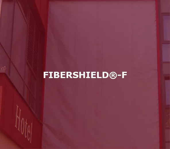cortina-corta-fogo-fiber-shield-f