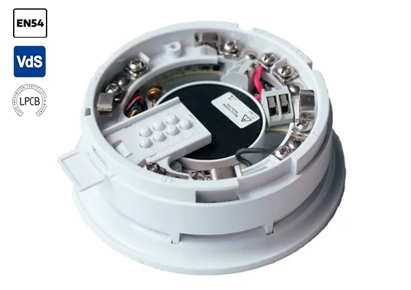 Imagem da base da Marca Apollo modelo 45681-702APO