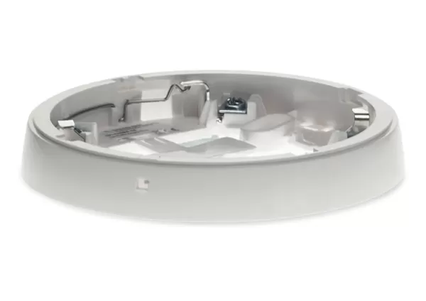 LAB1000 - BASE INTELIGENTE PARA DETECTORES