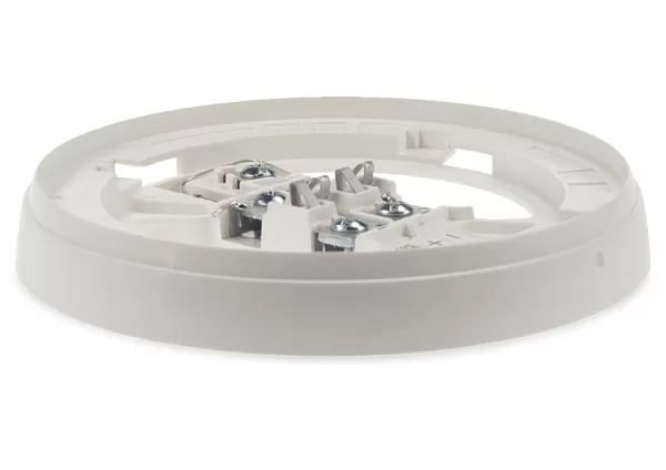 UB100 - BASE UNIVERSAL CONVENCIONAL