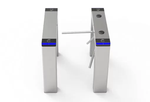 Open Eagle - Smart Pass