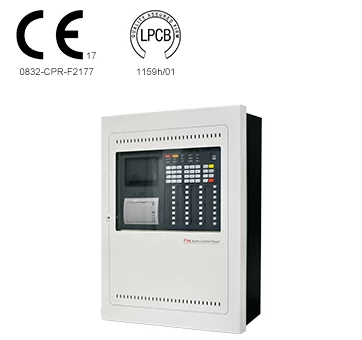 SEC3002 - Painel de Controle