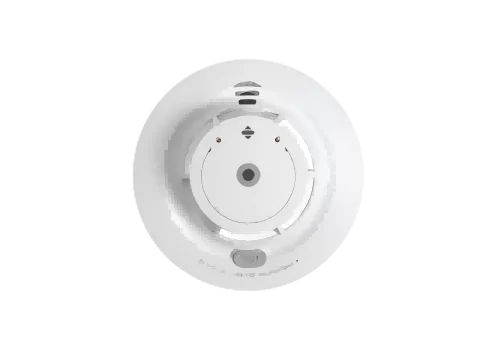 JTW-ZD-620L-VN - DETECTOR DE CALOR AUTÔNOMO SEM FIO(A)