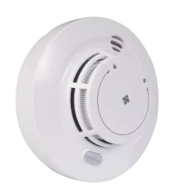 Detector de Calor Wirelles -  JTW-ZD-620L(LX) /LoRa Sanjiang