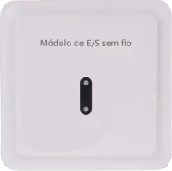 Módulo de Entrada/Saída Wirelles - KZJ-656L/LoRa Sanjiang