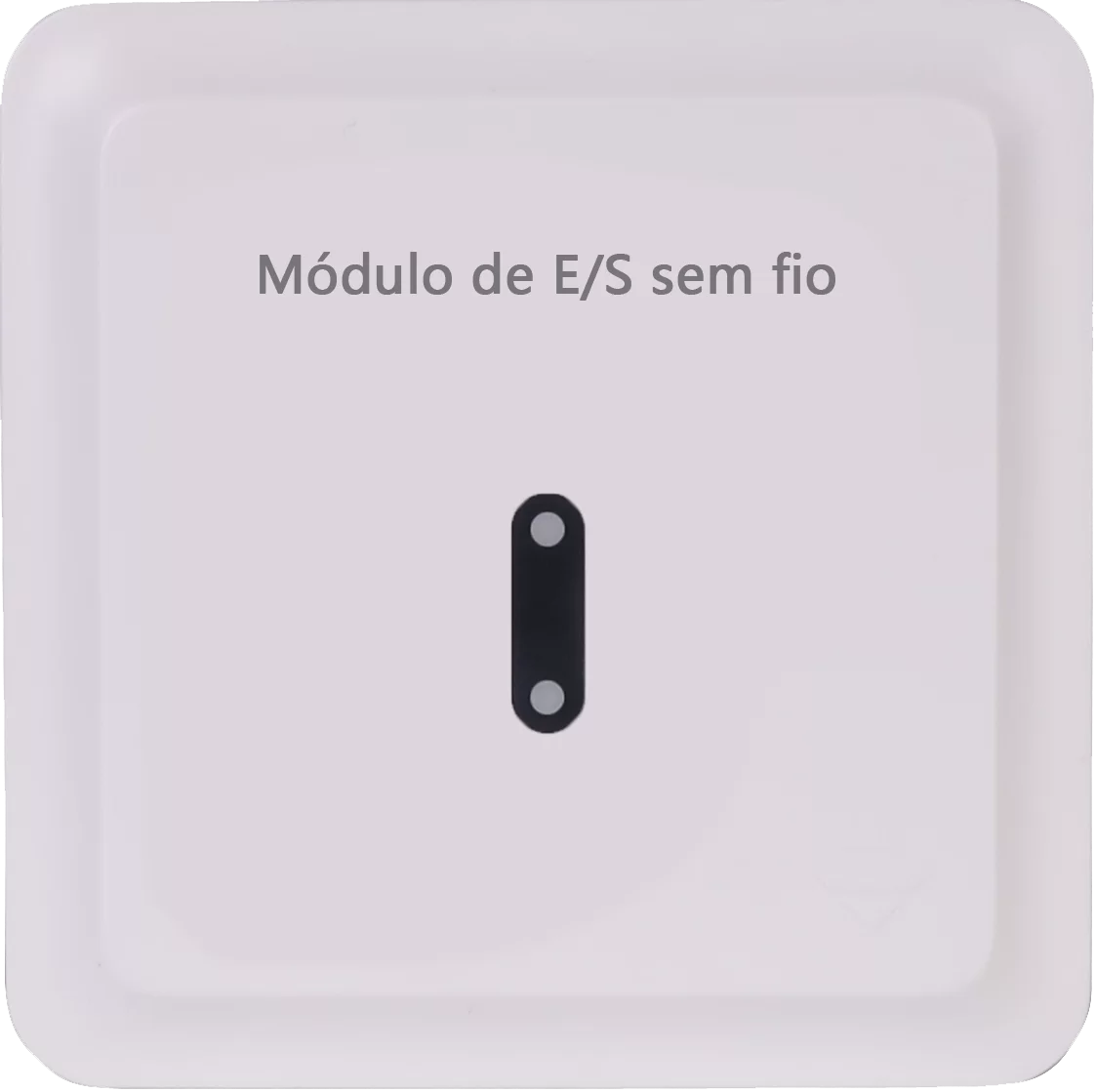 Módulo de Entrada/Saída Wirelles - KZJ-656L/LoRa Sanjiang