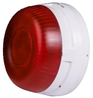 Sonda Estroboscópio Wirelles - SG-692L/LoRa Sanjiang