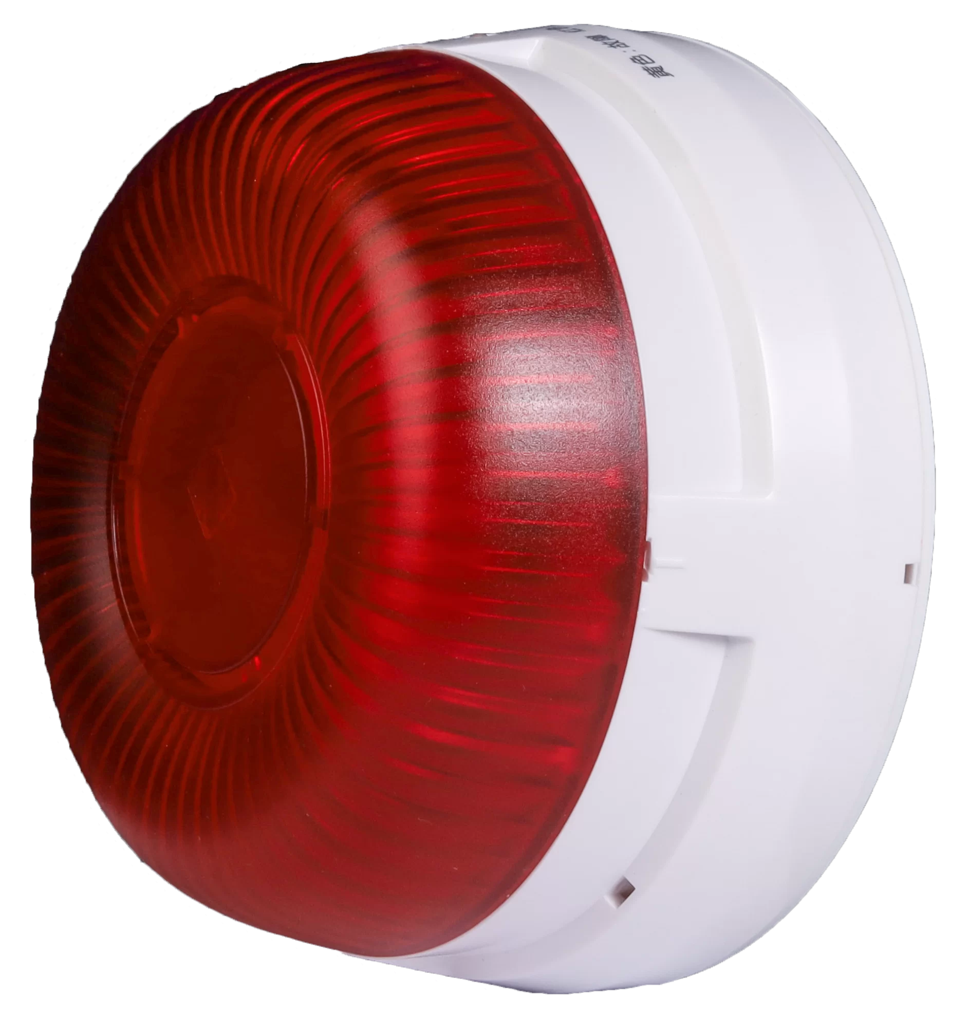 Sonda Estroboscópio Wirelles - SG-692L/LoRa Sanjiang