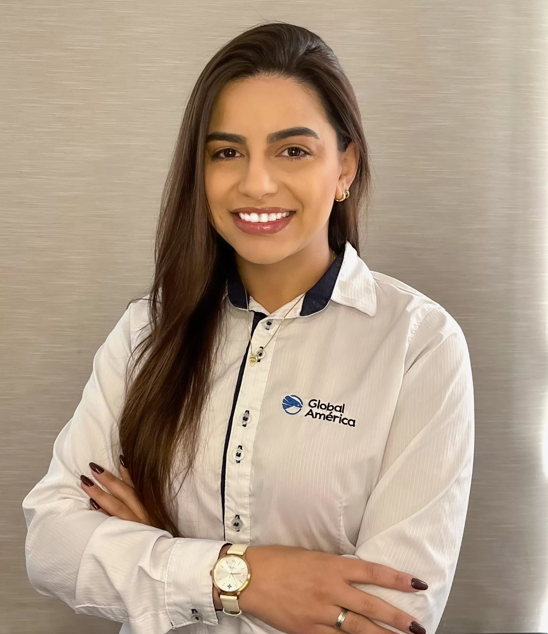 Consultor Global América