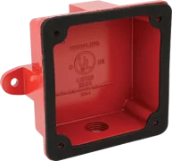 AVSM Series-Módulo de Controle de Sincronização Gangável