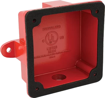 AVSM Series-Módulo de Controle de Sincronização Gangável