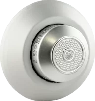 THERMOFLEX® CR-MP Series